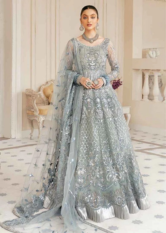 Shop Pakistani Formal Wear - Rangjah | Elegant Formal Dresses in the UK Rang Jah Shop Pakistani Formal Wear - Rangjah | Elegant Formal Dresses in the UK Rang Jah
