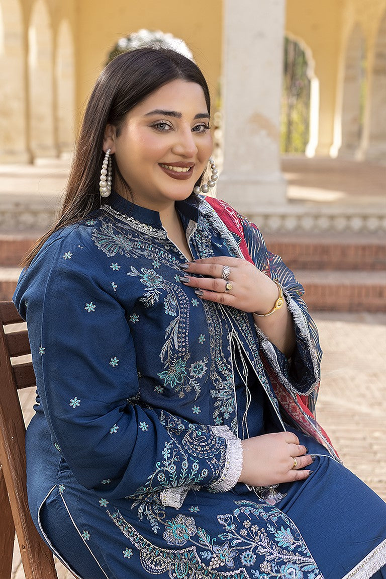 Buy Stunning Pakistani Plus Size Dresses XL/XXL/3XL & 4XL Rang Jah Buy Stunning Pakistani Plus Size Dresses XL/XXL/3XL & 4XL Rang Jah