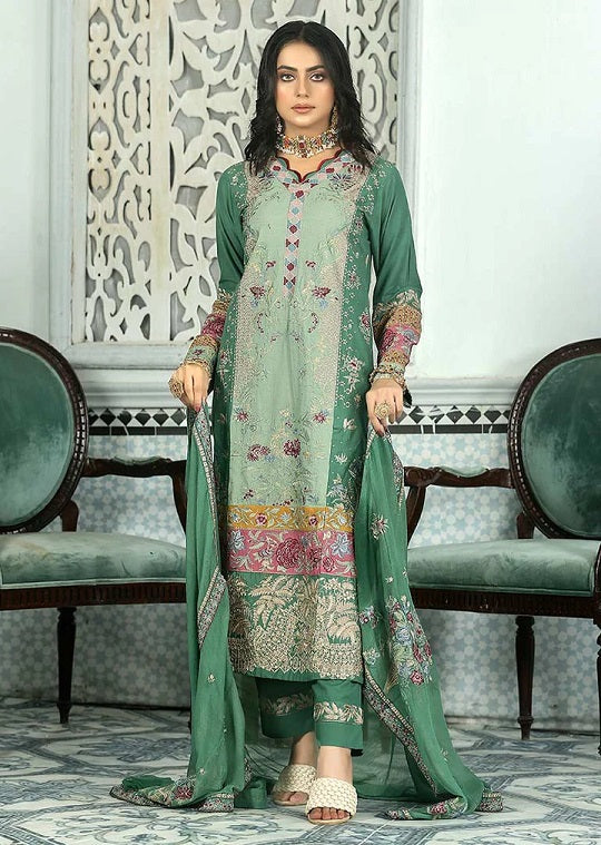 white christmas dresses Safwa: Pakistani Brand for Unstitched & Ready to Wear