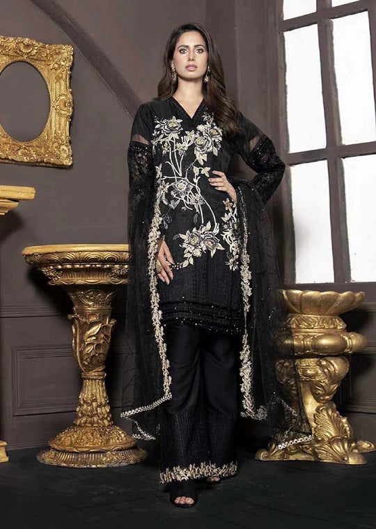 Wedding Wear Khaadi Formal Wear 2018 Stylish Pakistani Khaadi Dresses Online Rang Jah Wedding Wear Khaadi Formal Wear 2018 Stylish Pakistani Khaadi Dresses Online Rang Jah