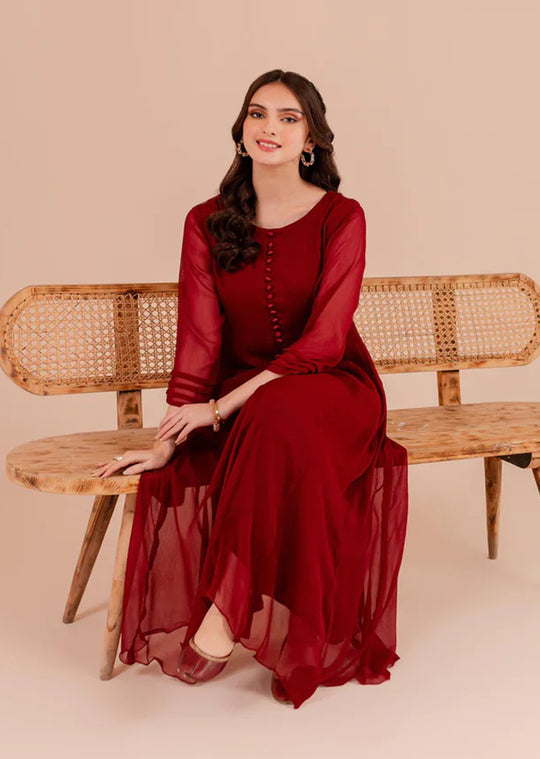 ladies casual dresses pakistani Indian Pakistani White Ivory Stitched Women Dress,casual Lawn Eastern Dress for Girls,stlylish Clothes for Women,3 Piece Suit Summer Wear
