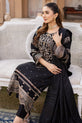 Pakistani Salwar Kameez