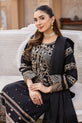 Pakistani Eid Dress