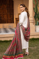 Pakistani Casual Dress