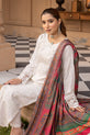 Pakistani Eid Dress