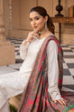 Pakistani Party Wear Dress