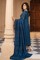 Blue Dress For Women