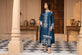 Pakistani Casual Dress