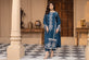 Pakistani Salwar Kameez