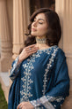 Pakistani Plus Size Dress