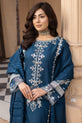 Pakistani Party Wear Dress