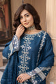 Pakistani Eid Dress