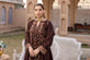 Women Dress For Eid