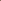 Brown Dress or Women