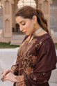 Brown Dress or Women