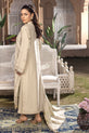 Pakistani Dress For Dress