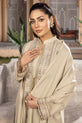 Pakistani Eid Dress