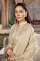 Pakistani Plus Size Dress