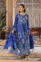 Pakistani Casual Wear