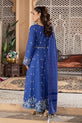 Pakistani Designer Dress