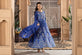 Pakistani Salwar Kameez