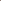 pakistani designer plus size summer cotton winter linen partywear formal dress rang jah
