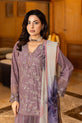 HEENA - GU480