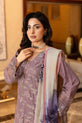 HEENA - GU480