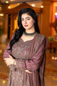 AMISHA - GU513