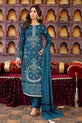 Pakistani Dress For Eid