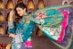 Pakistani Winter Dress