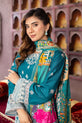 Pakistani Casual Dress