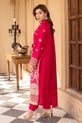 Pakistani Party Wear Dress
