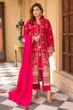 Pakistani Plus Size Dress