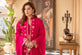 Pakistani Salwar Kameez