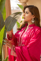 Pakistani Dress For Eid