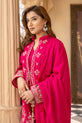 Pakistani Eid Dress
