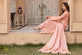 Pakistani Dress For Eid