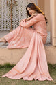 Pakistani Casual Dress