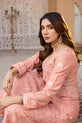 Pakistani Party Wear Dress