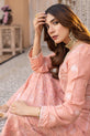 Pakistani Mehndi Dress