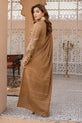 Pakistani Dress For Eid