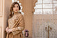 Pakistani Casual Dress