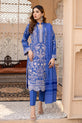 Pakistani Casual Dress