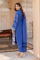 Pakistani Plus Size Dress