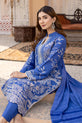 Blue Dress For Women