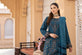 Pakistani Clothe For Eid