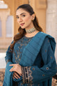 Pakistani Casual Dress