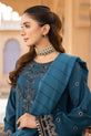 Pakistani Party Wear Dress