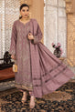 Pakistani Casual Dress